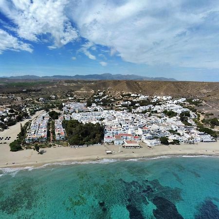 شقة Casa Mellis Aguamarga أغوا امارجا المظهر الخارجي الصورة